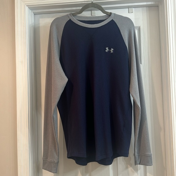 Under Armour Shirt - Picture 1 of 2